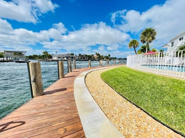 1705 N Riverside Drive 6, Pompano Beach, FL 33062 photo 29