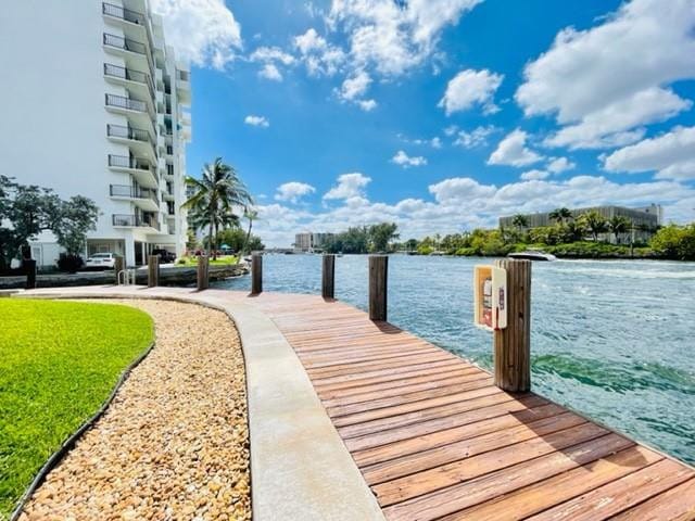 1705 N Riverside Drive 6, Pompano Beach, FL 33062 photo 30