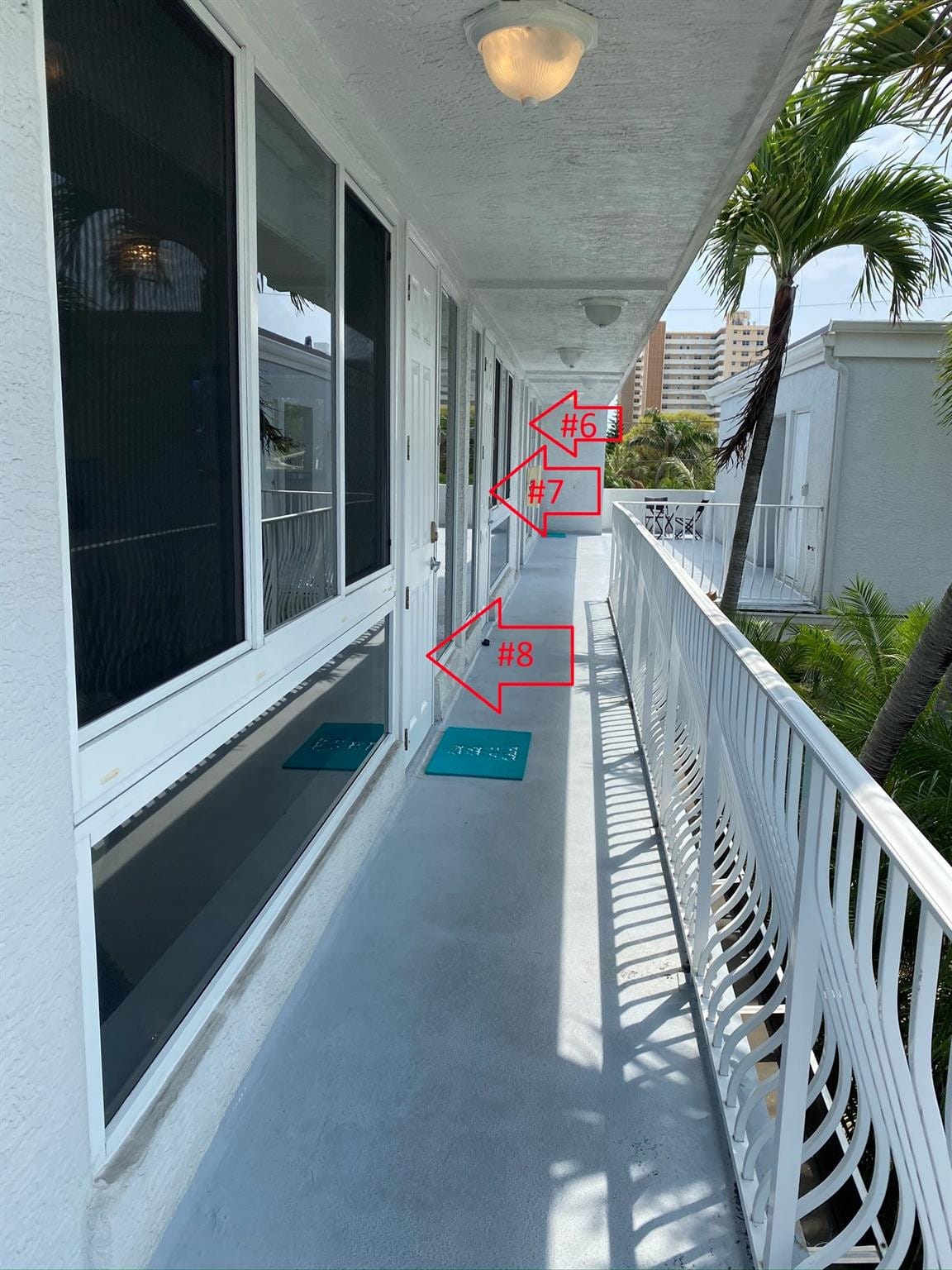 1705 N Riverside Drive 6, Pompano Beach, FL 33062 photo 6