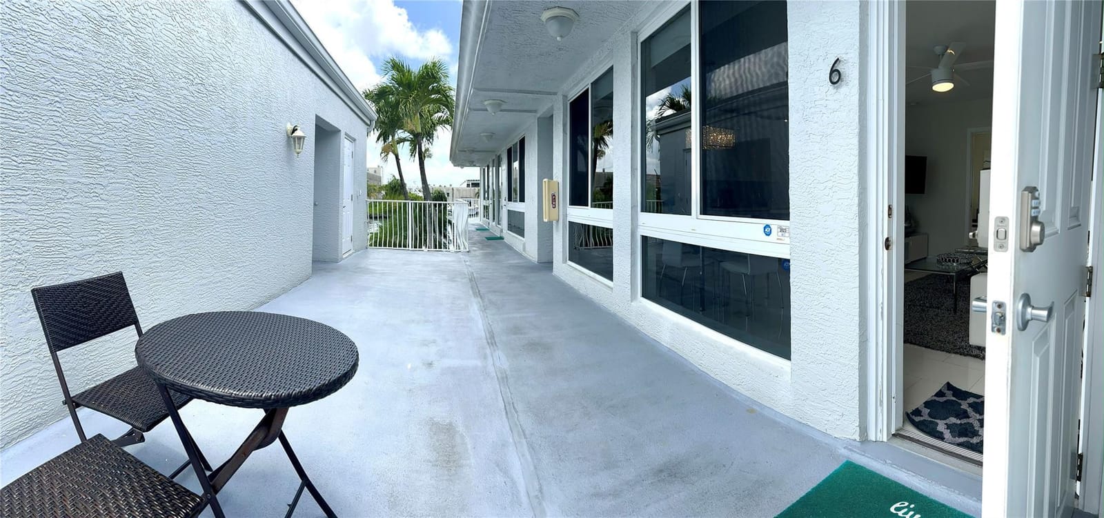 1705 N Riverside Drive 6, Pompano Beach, FL 33062 photo 8