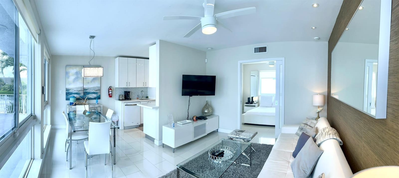 1705 N Riverside Drive 6, Pompano Beach, FL 33062 photo 10