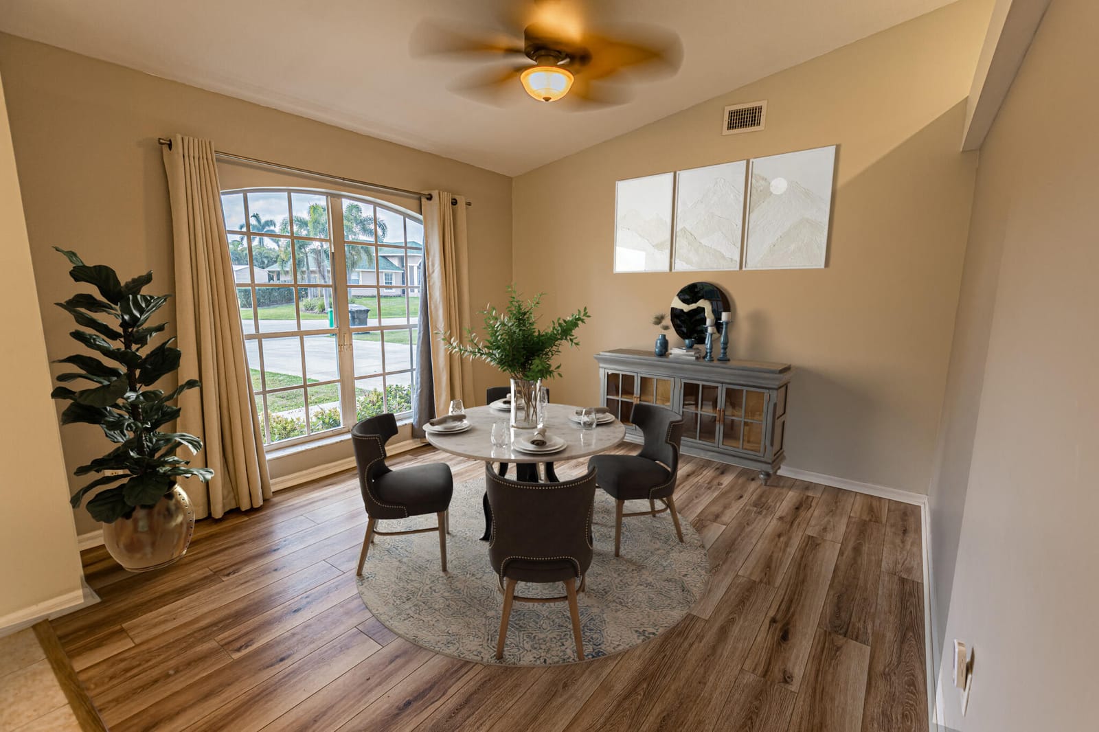 5857 NW Corso Avenue, Port St. Lucie, FL 34986 photo 2