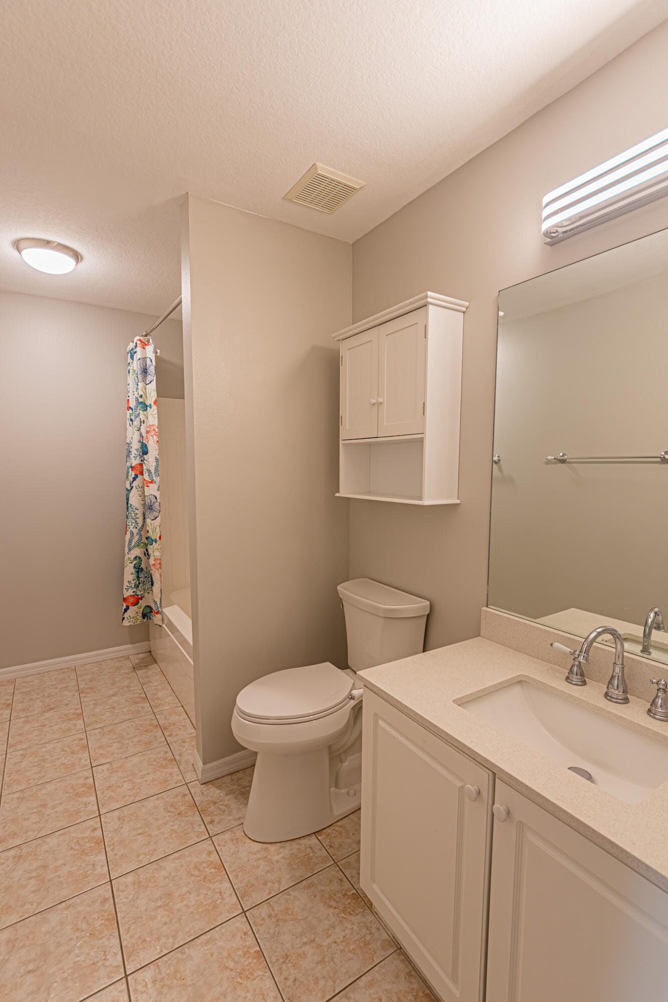 5857 NW Corso Avenue, Port St. Lucie, FL 34986 photo 11