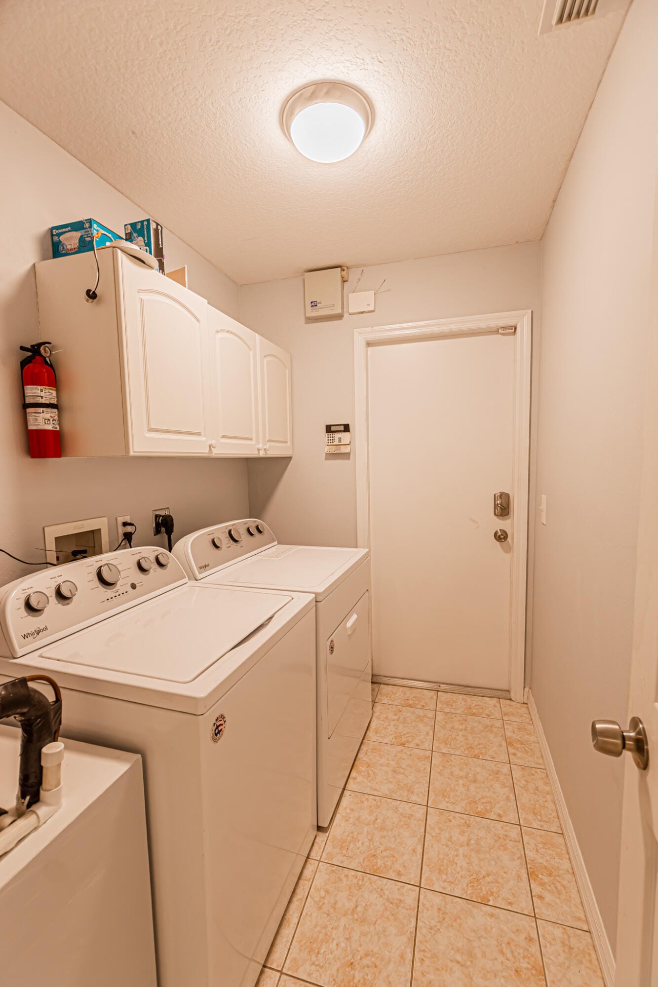 5857 NW Corso Avenue, Port St. Lucie, FL 34986 photo 13
