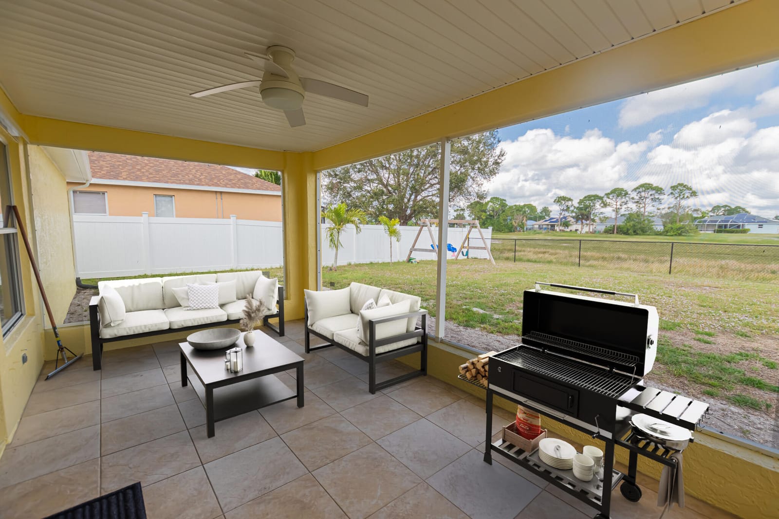 5857 NW Corso Avenue, Port St. Lucie, FL 34986 photo 14