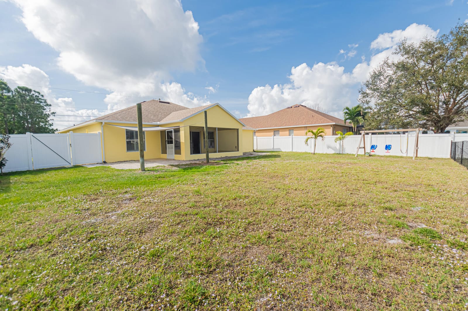 5857 NW Corso Avenue, Port St. Lucie, FL 34986 photo 15