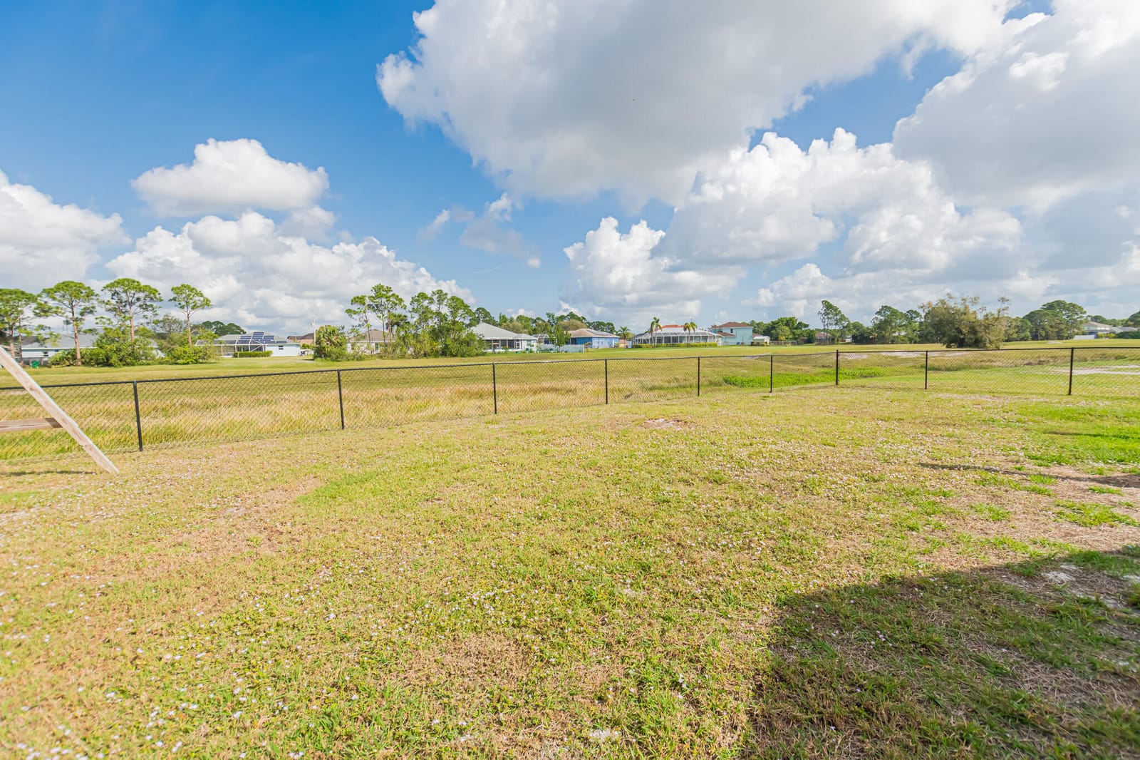 5857 NW Corso Avenue, Port St. Lucie, FL 34986 photo 16