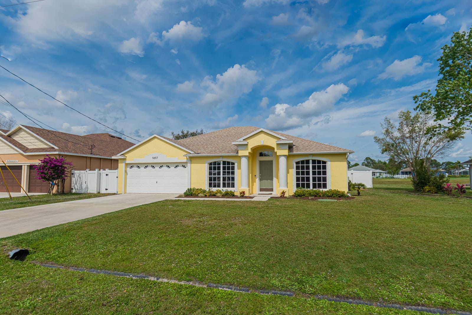 5857 NW Corso Avenue, Port St. Lucie, FL 34986 photo 17