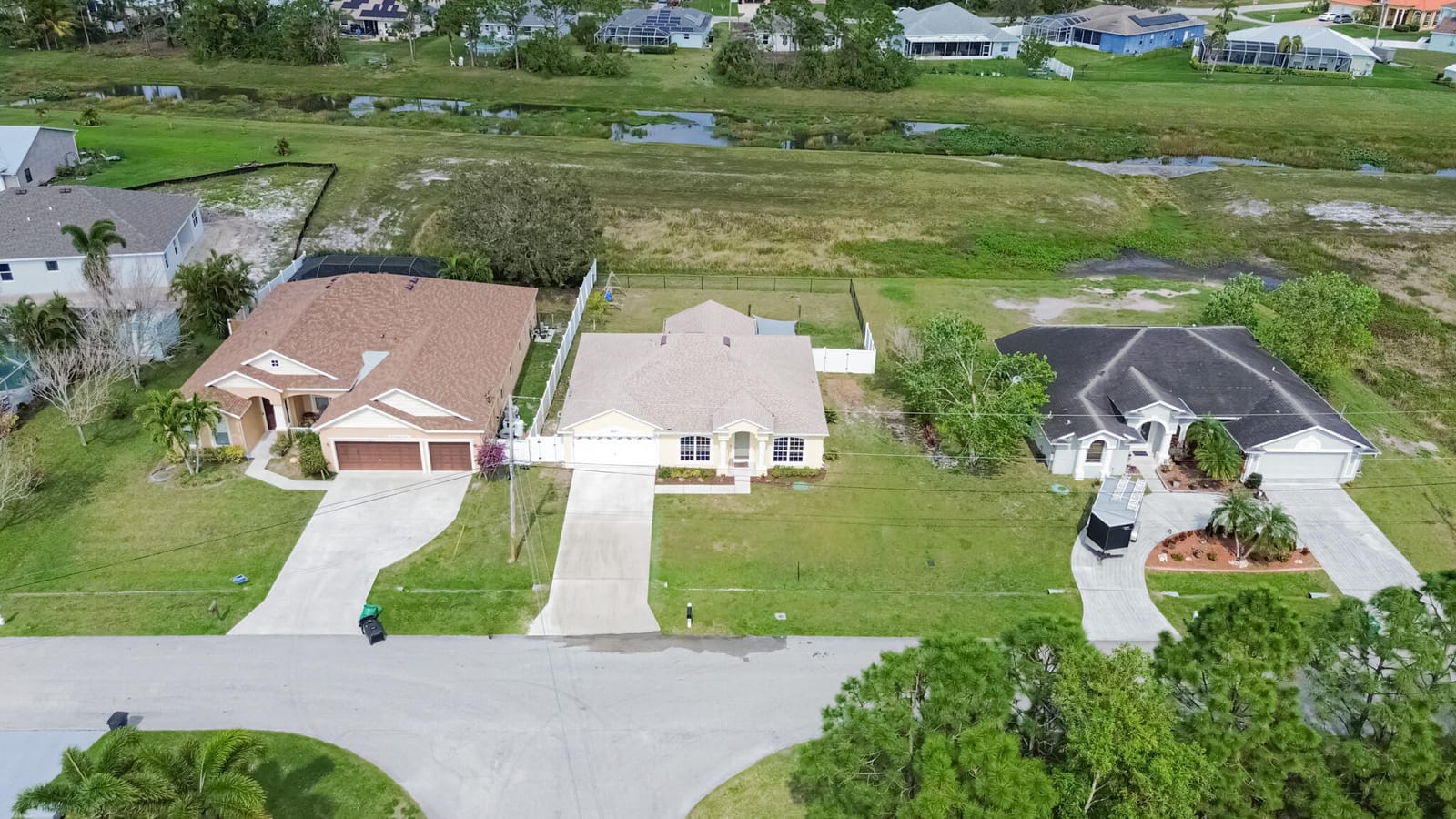 5857 NW Corso Avenue, Port St. Lucie, FL 34986 photo 18