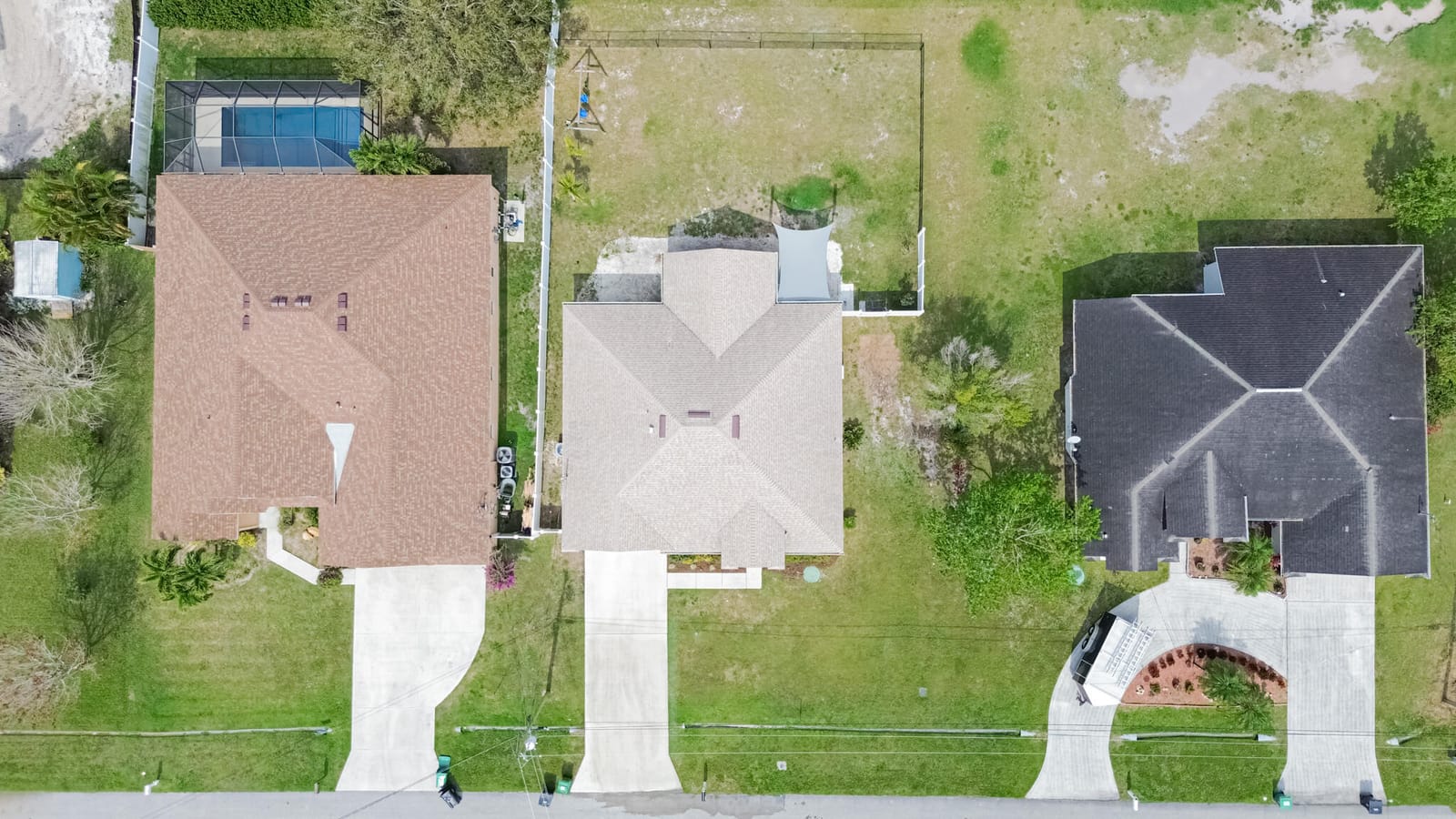 5857 NW Corso Avenue, Port St. Lucie, FL 34986 photo 19