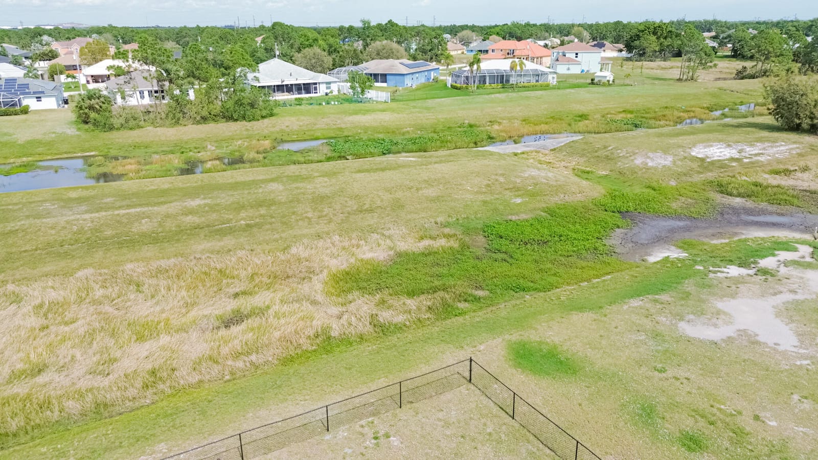5857 NW Corso Avenue, Port St. Lucie, FL 34986 photo 20