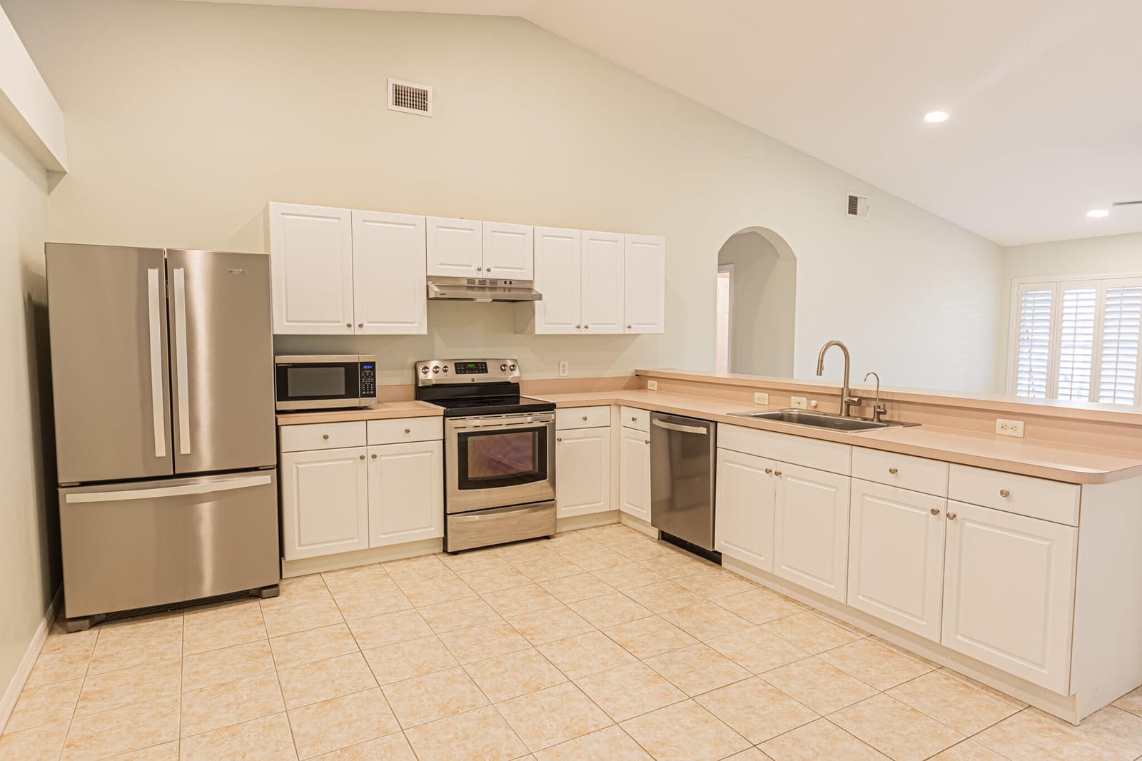 5857 NW Corso Avenue, Port St. Lucie, FL 34986 photo 4