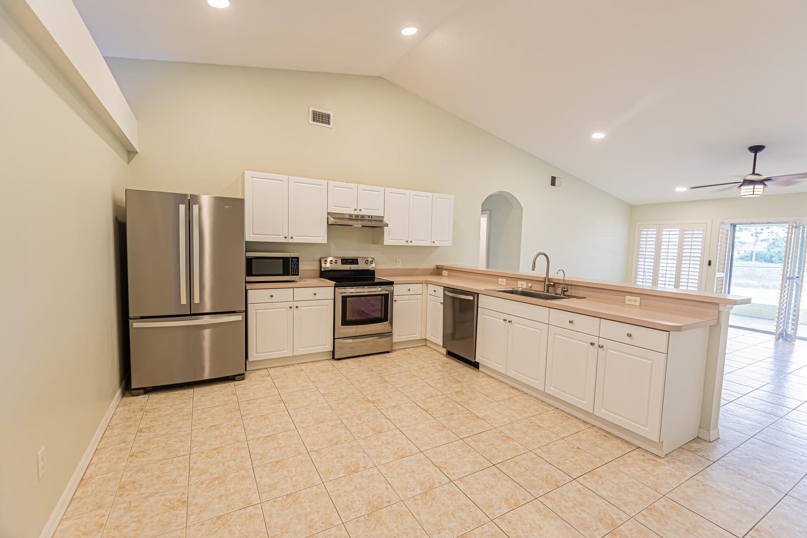 5857 NW Corso Avenue, Port St. Lucie, FL 34986 photo 5