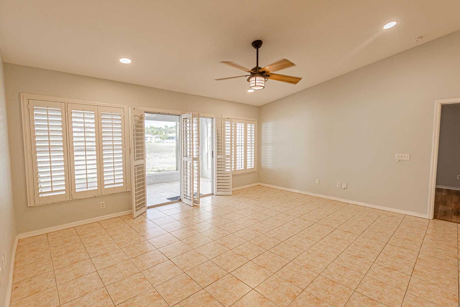 5857 NW Corso Avenue, Port St. Lucie, FL 34986 photo 7