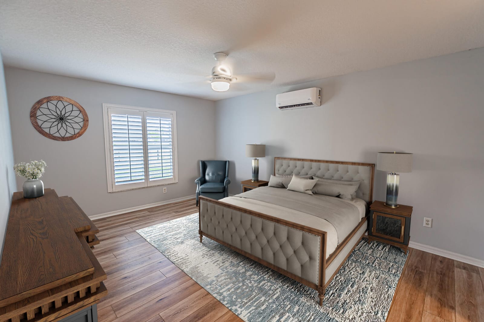 5857 NW Corso Avenue, Port St. Lucie, FL 34986 photo 8