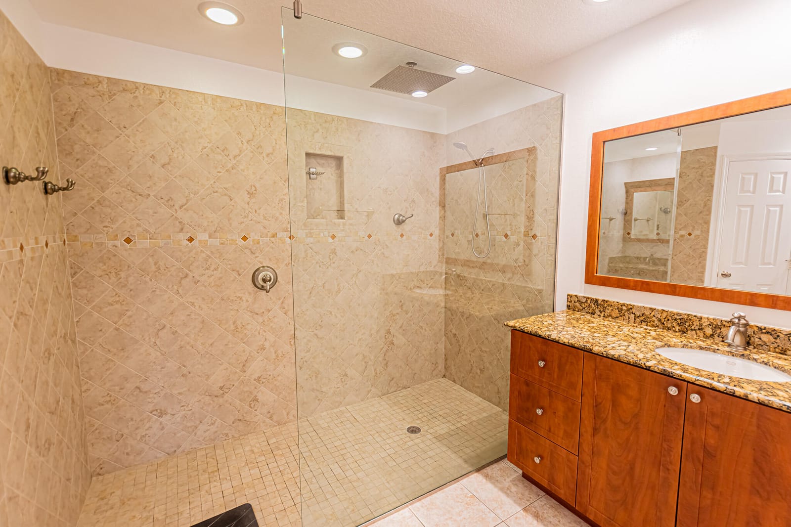 5857 NW Corso Avenue, Port St. Lucie, FL 34986 photo 9
