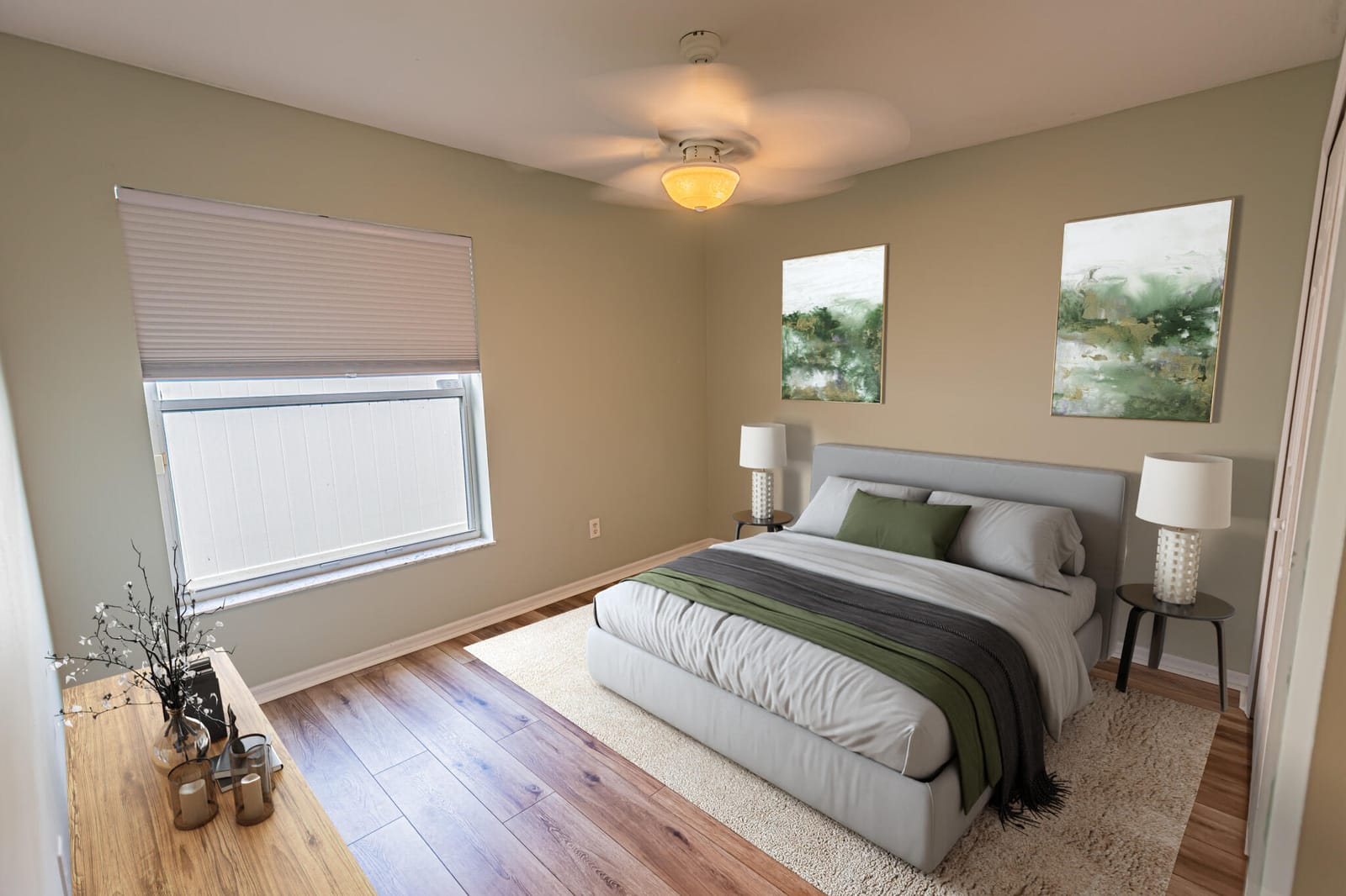 5857 NW Corso Avenue, Port St. Lucie, FL 34986 photo 10