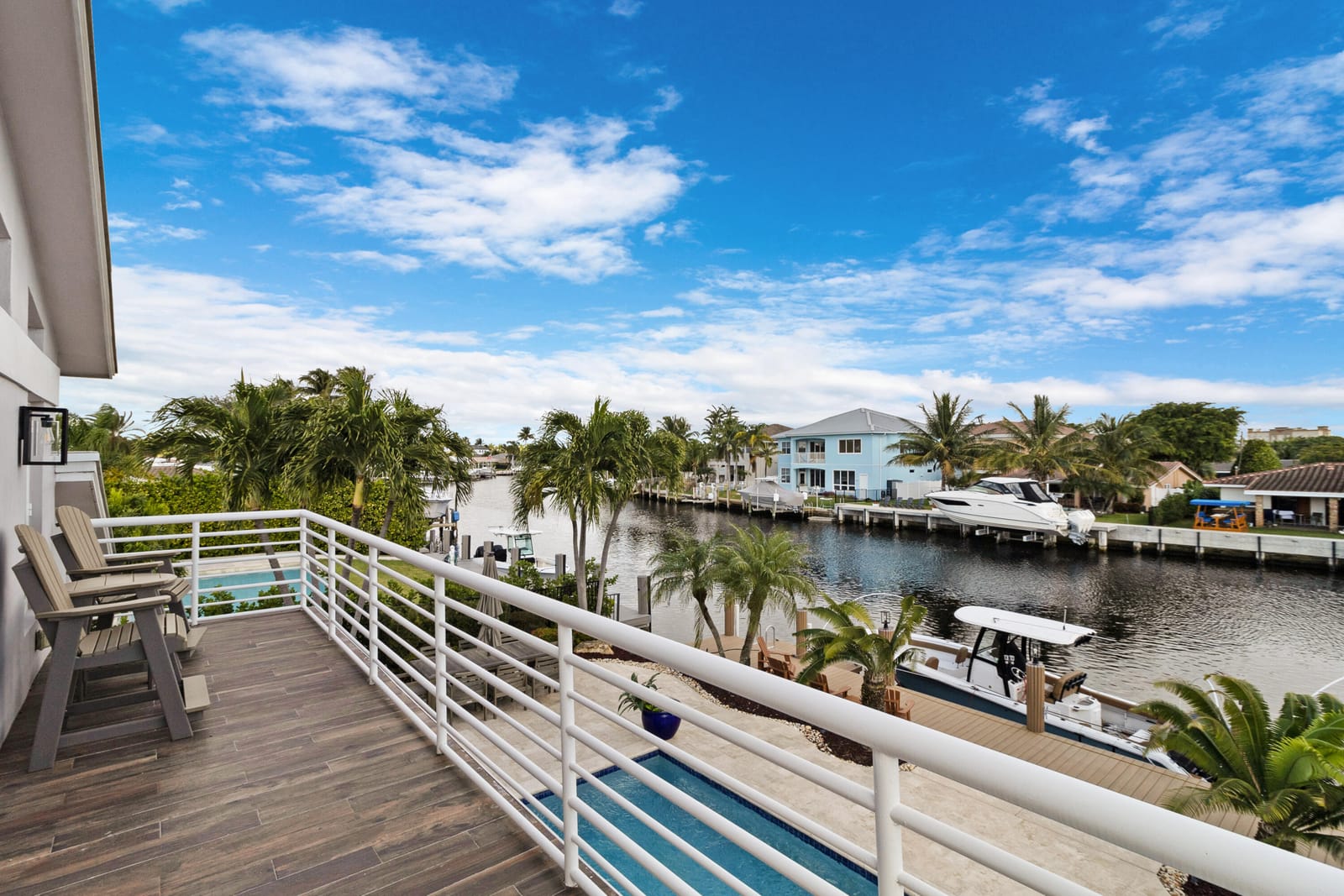 990 SE 7 Avenue, Pompano Beach, FL 33060