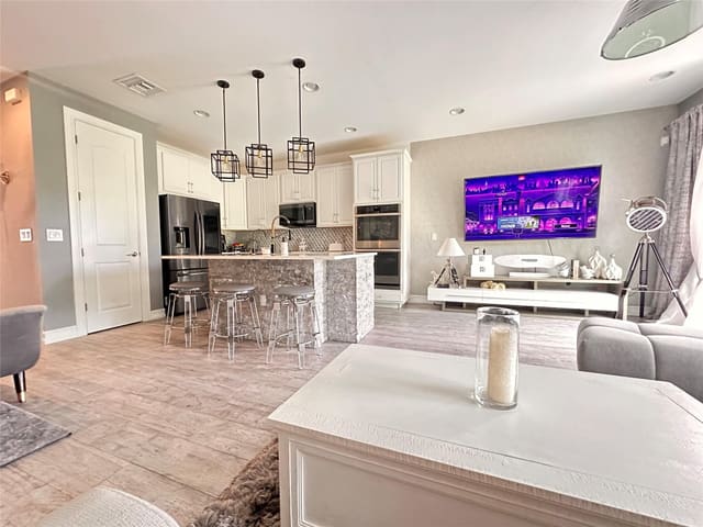 9498 Glider Way, sold in Boca Dunes Pud, Boca Raton, FL