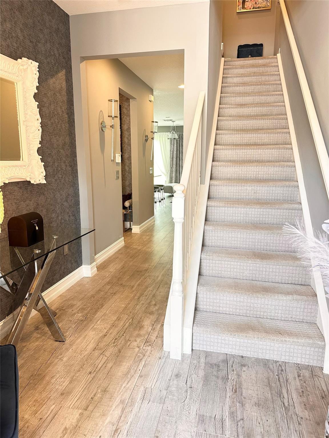 9498 Glider Way — photo 12