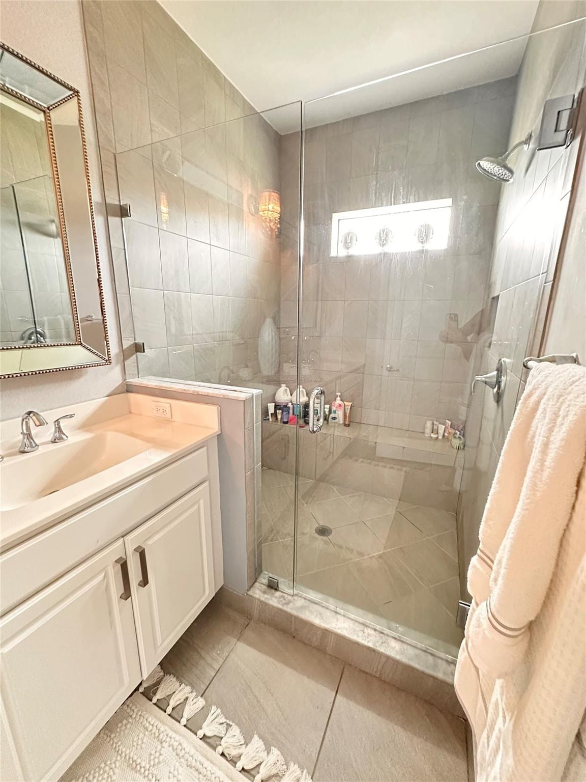 9498 Glider Way, Boca Raton, FL 33428 photo 16