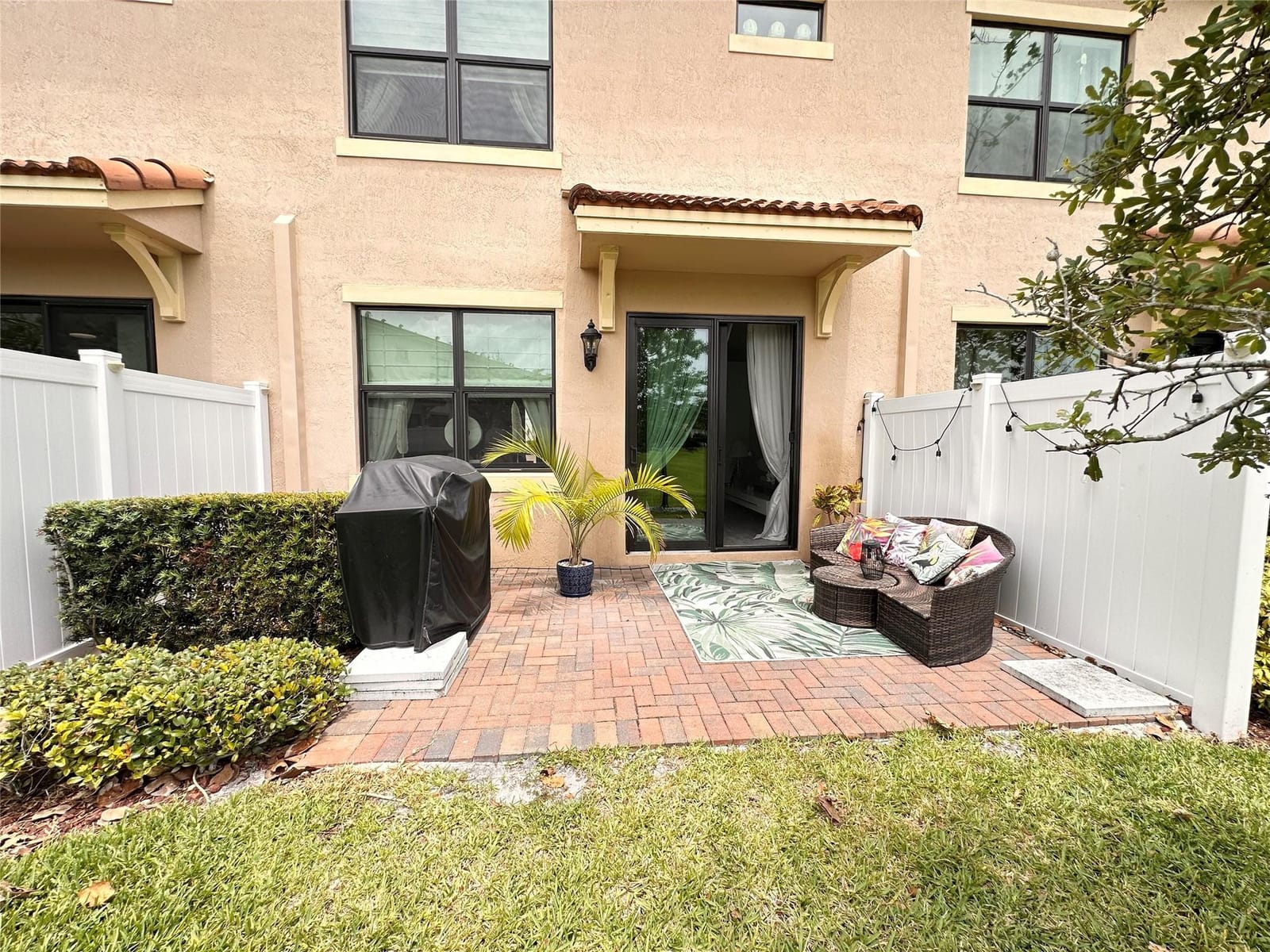 9498 Glider Way, Boca Raton, FL 33428 photo 21