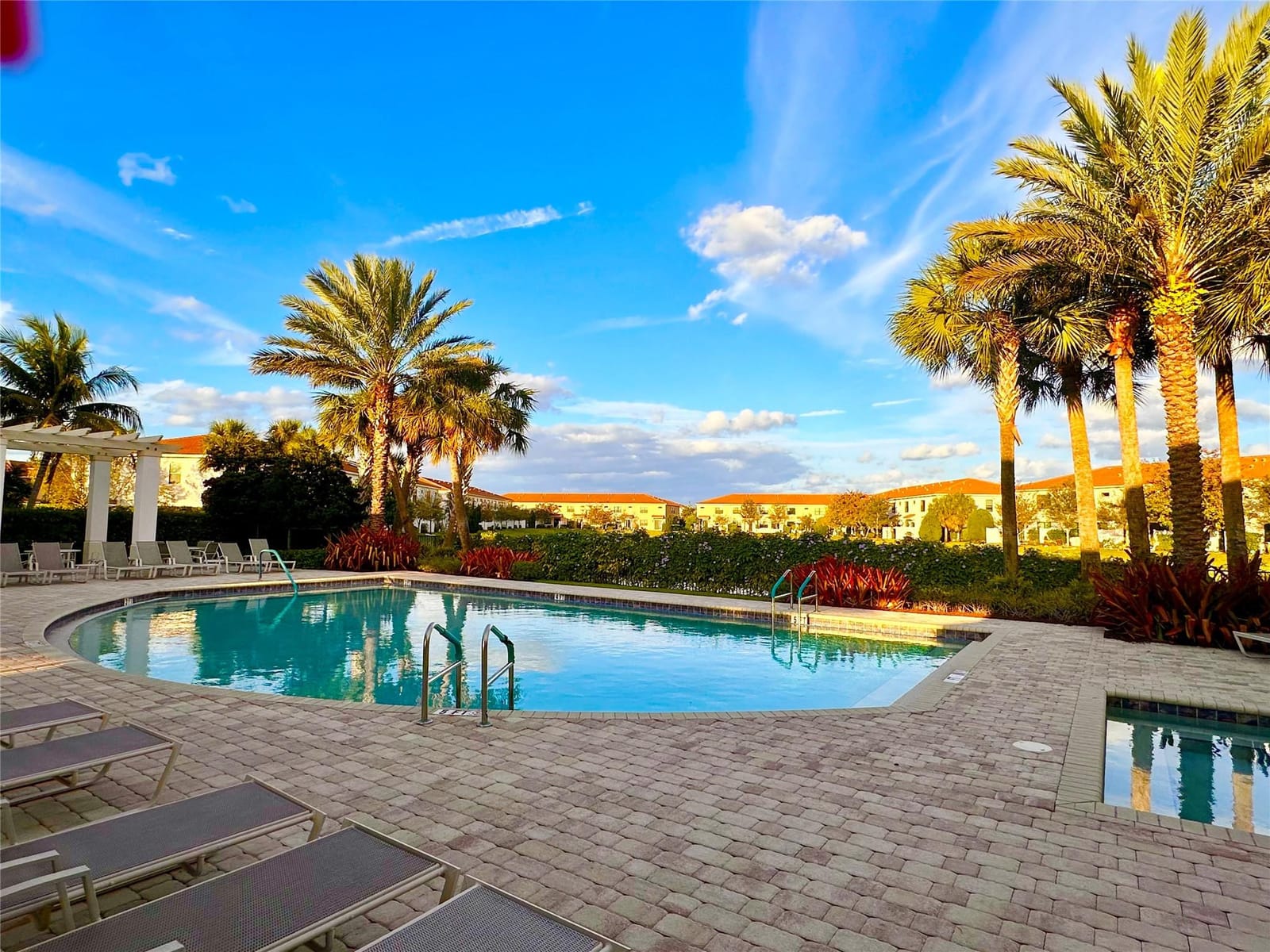 9498 Glider Way, Boca Raton, FL 33428 photo 23