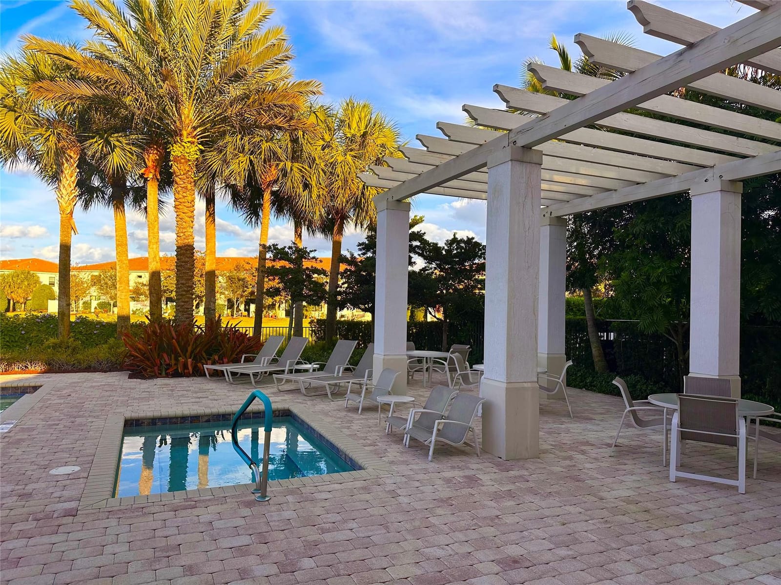 9498 Glider Way, Boca Raton, FL 33428 photo 26