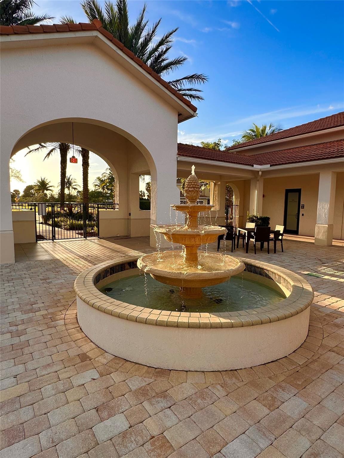 9498 Glider Way, Boca Raton, FL 33428 photo 28