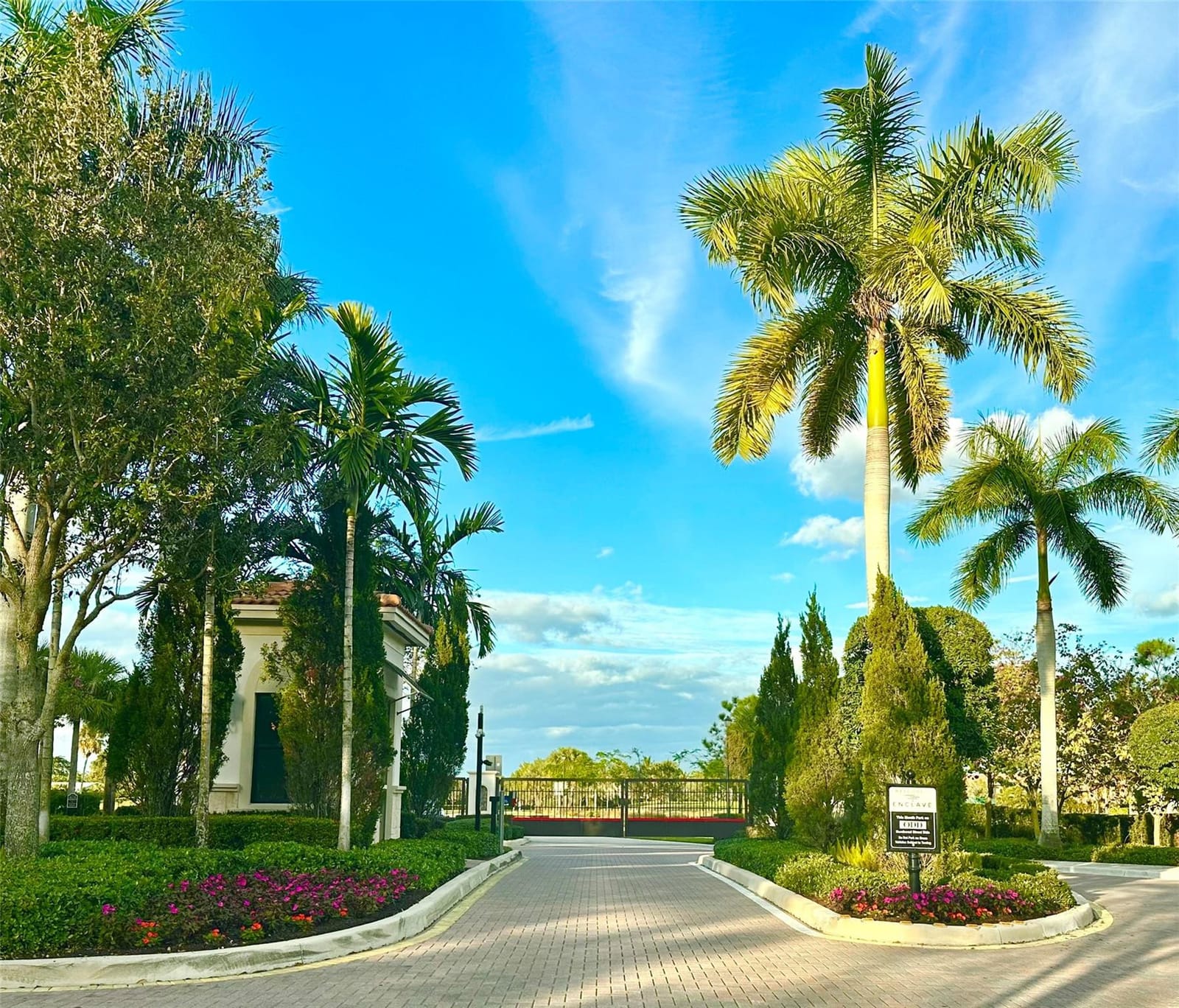 9498 Glider Way, Boca Raton, FL 33428 photo 30