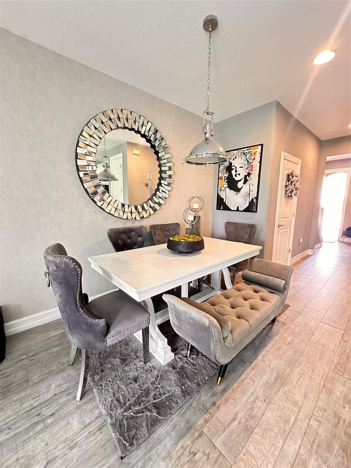 9498 Glider Way — photo 8