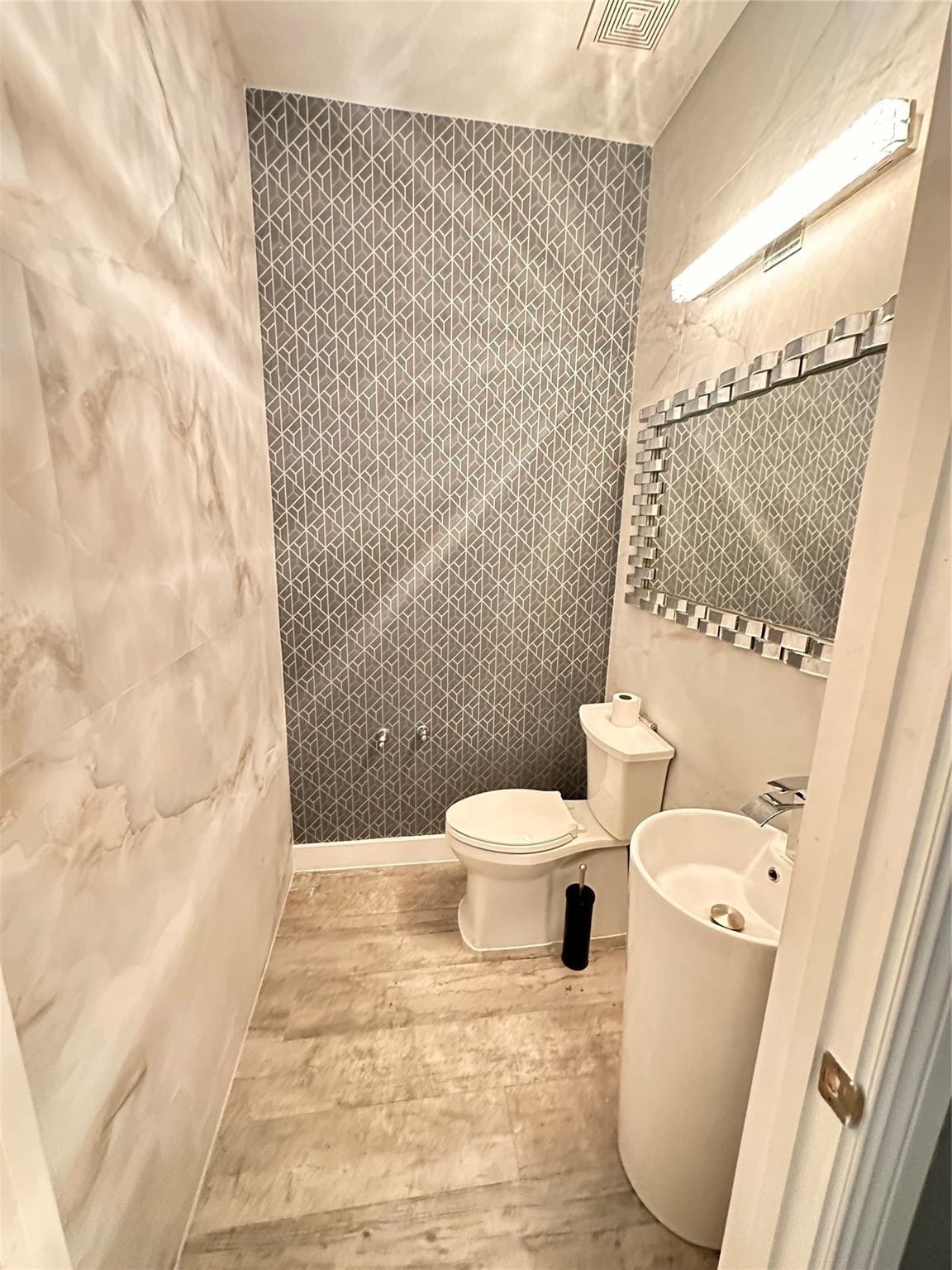 9498 Glider Way — photo 10