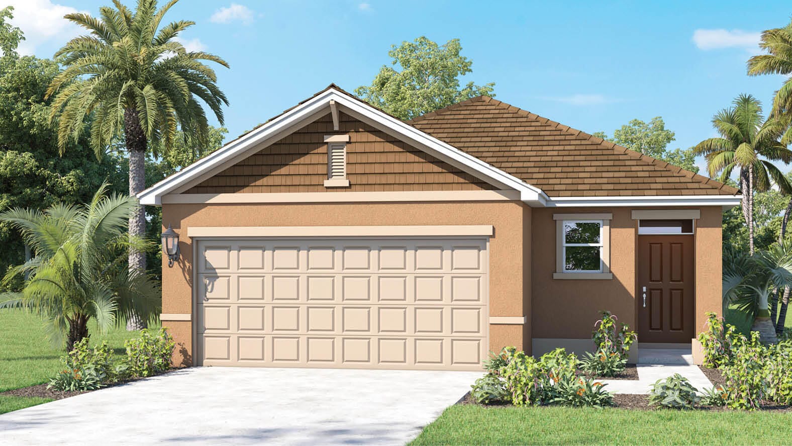 12134 SW Rimini Way, Port St. Lucie, FL 34987