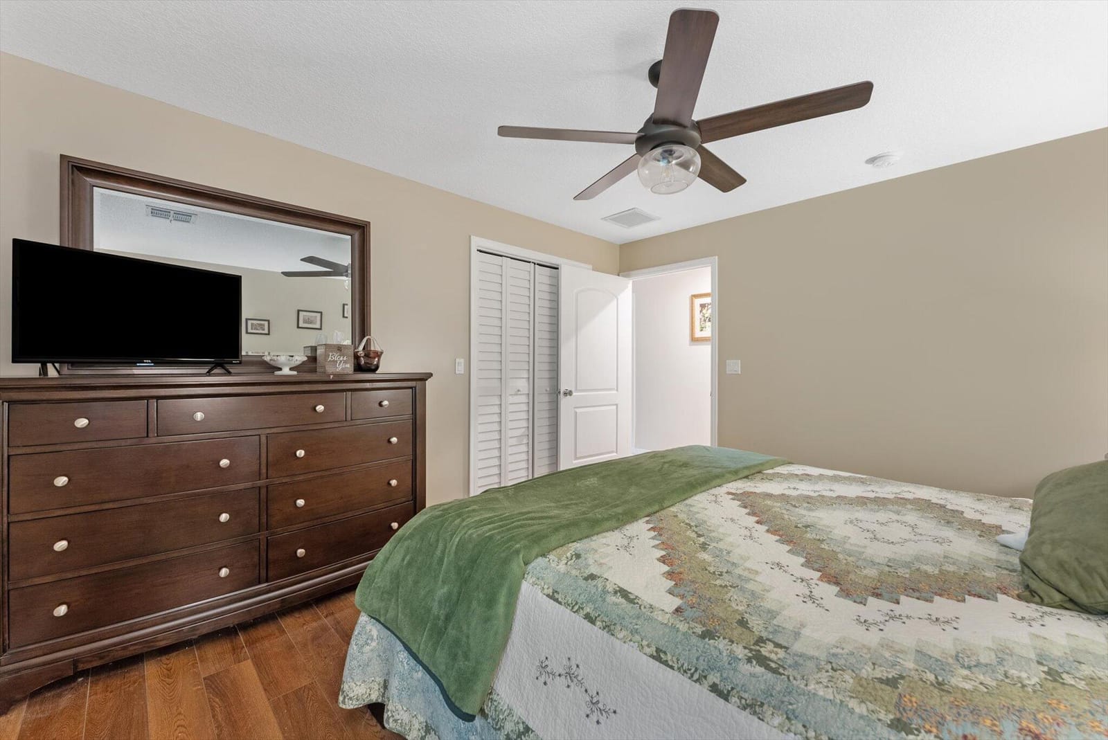 6028 140th Avenue N, The Acreage, FL 33412 photo 25