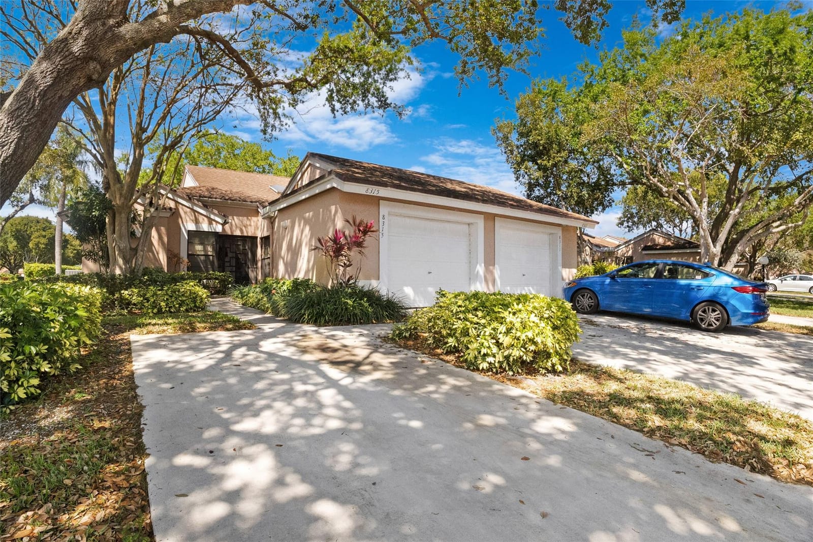 8315 Springlake Drive 8315, Boca Raton, FL 33496