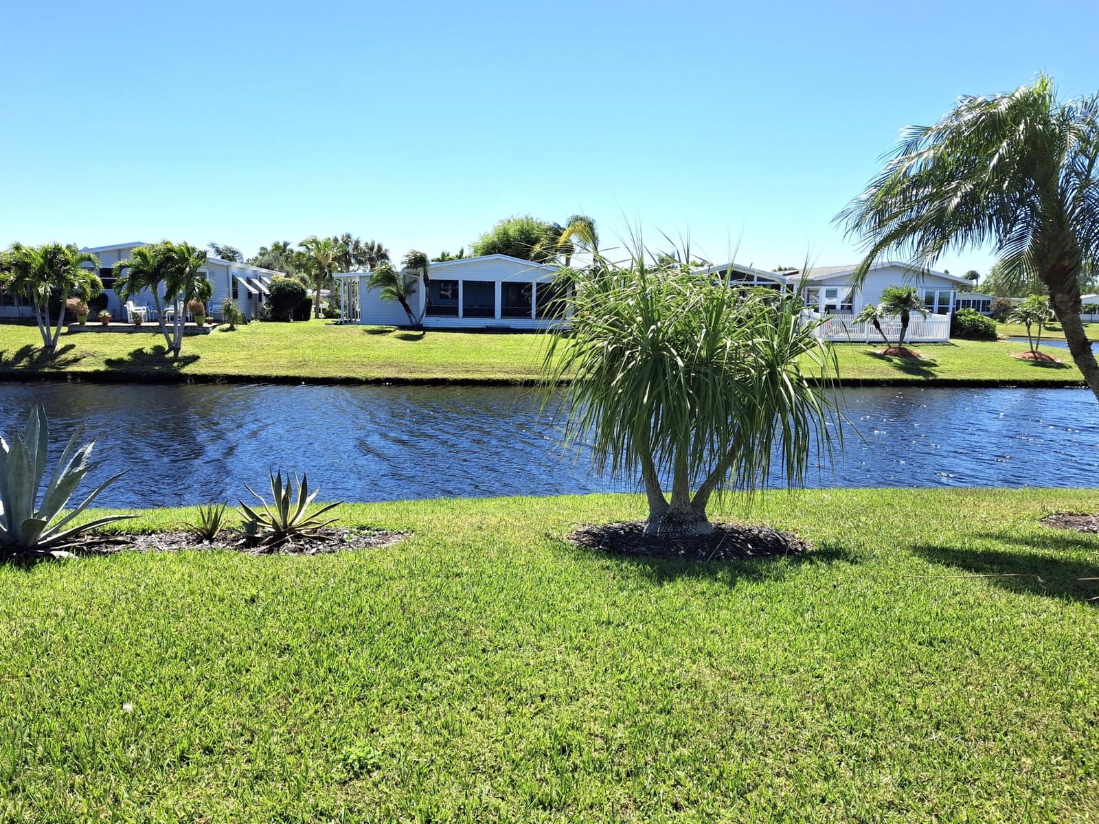 3325 Ironwood Avenue, Port St. Lucie, FL 34952