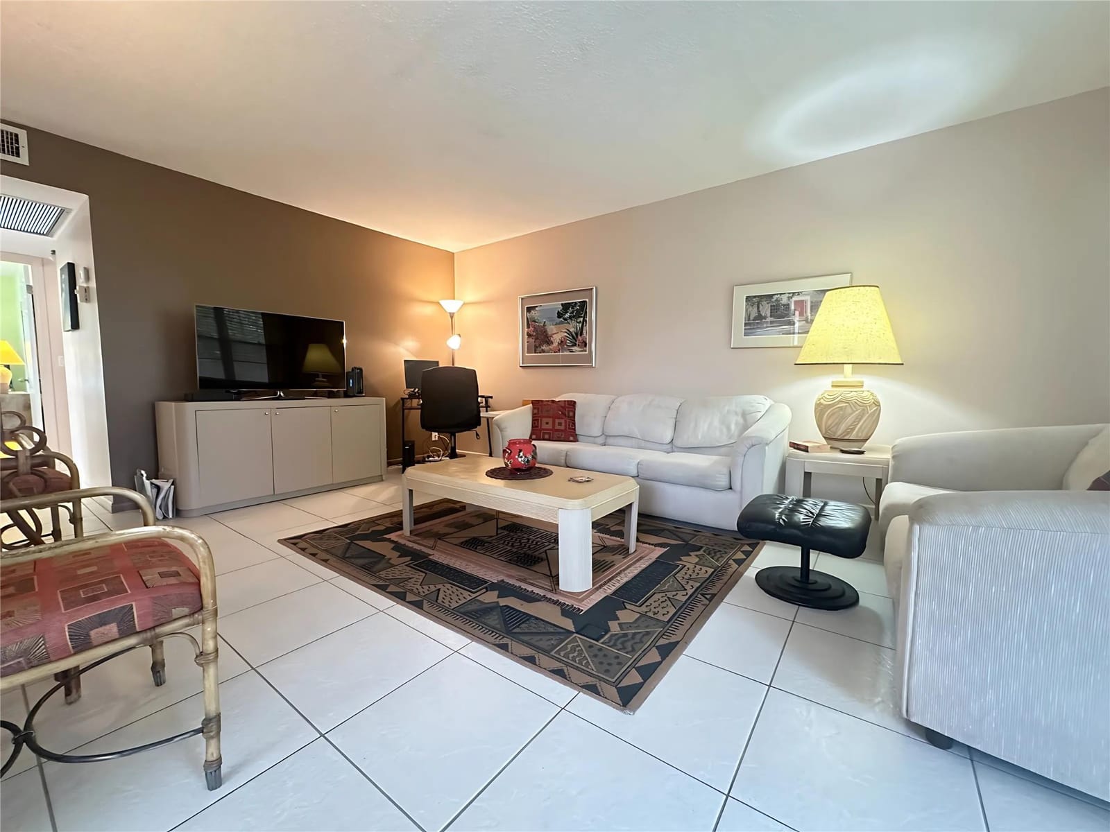 288 Ventnor 288, Deerfield Beach, FL 33442