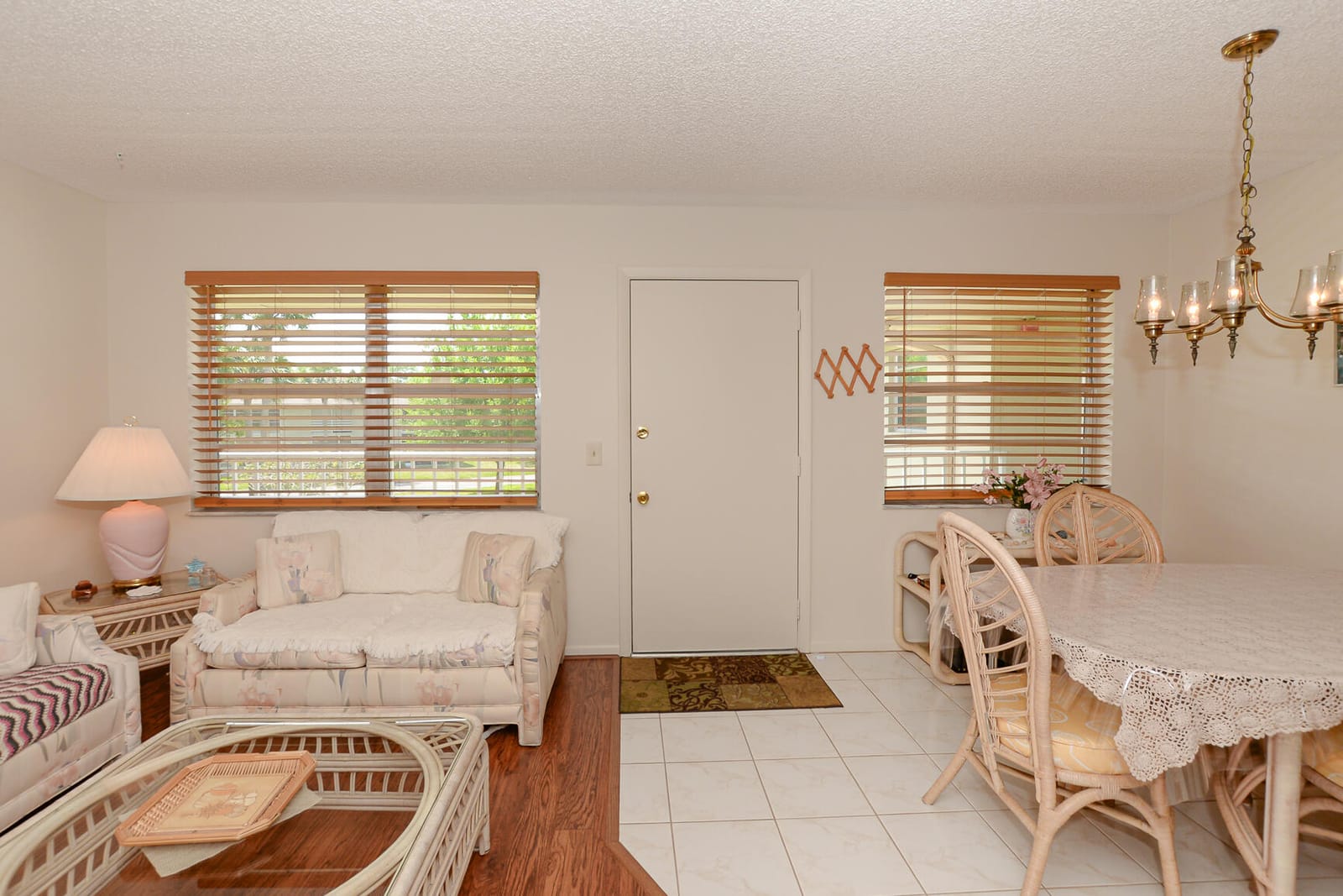 27 Lake Vista Trail 203, Port St. Lucie, FL 34952 photo 2