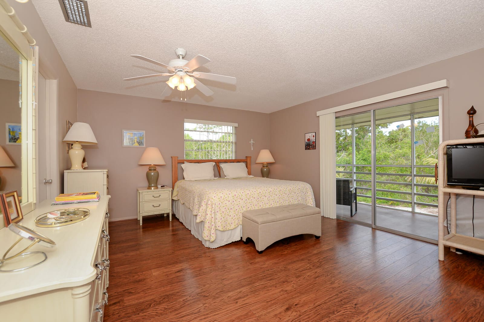 27 Lake Vista Trail 203, Port St. Lucie, FL 34952 photo 11