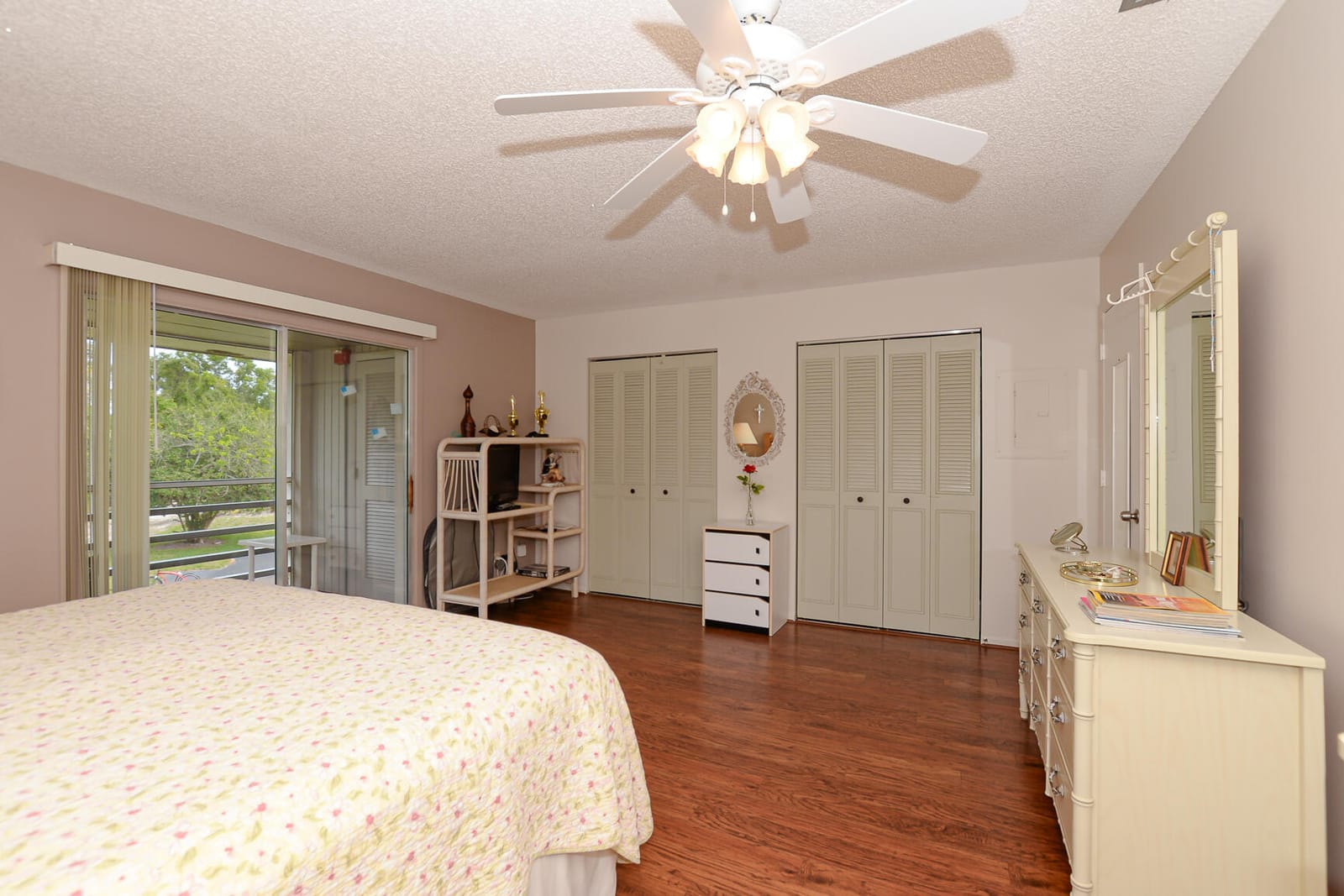 27 Lake Vista Trail 203, Port St. Lucie, FL 34952 photo 12