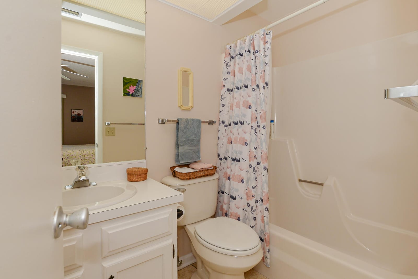 27 Lake Vista Trail 203, Port St. Lucie, FL 34952 photo 13