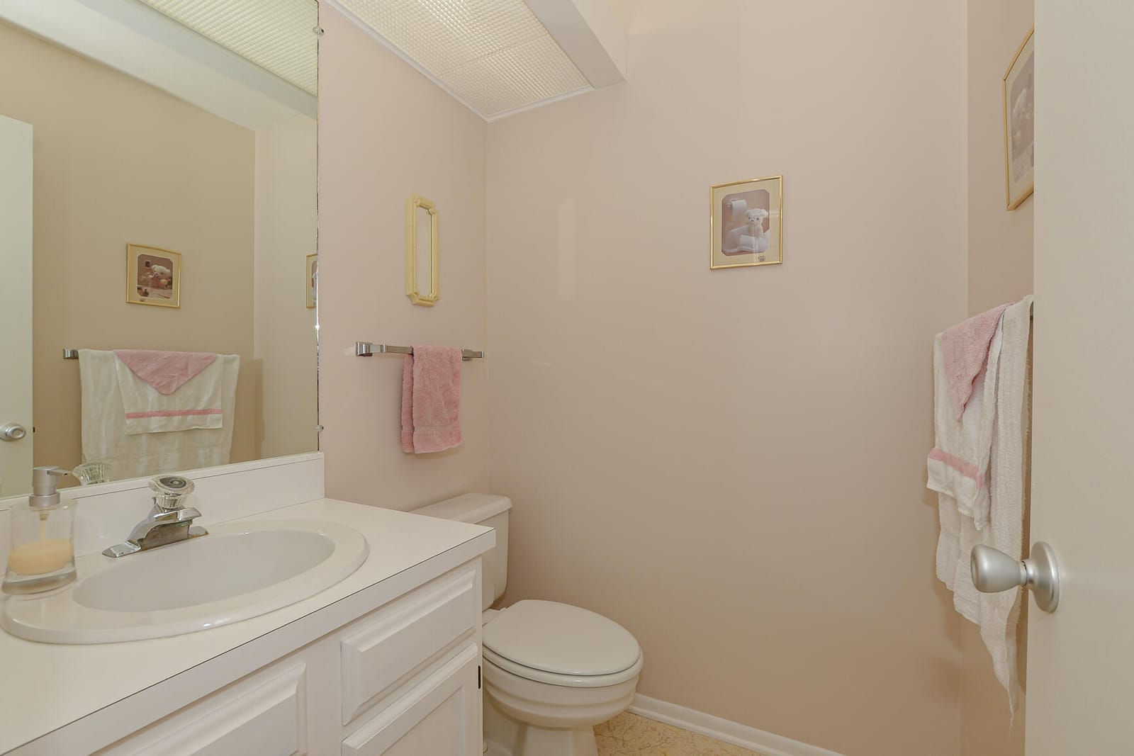 27 Lake Vista Trail 203, Port St. Lucie, FL 34952 photo 14
