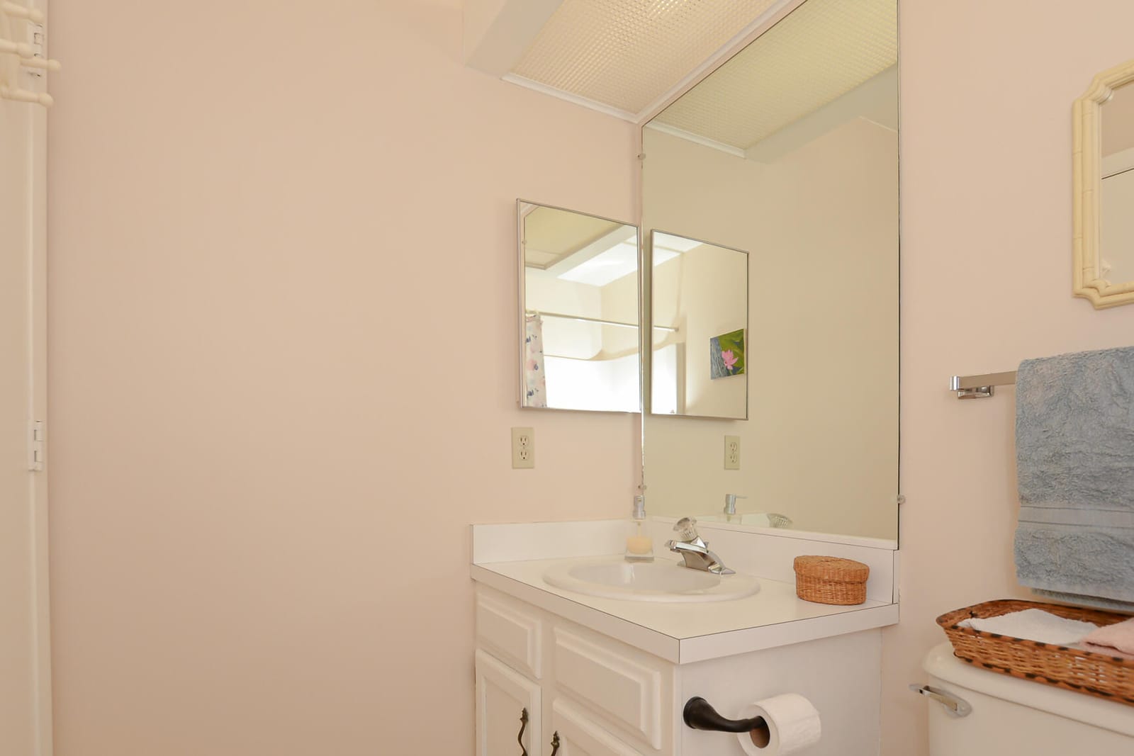 27 Lake Vista Trail 203, Port St. Lucie, FL 34952 photo 15