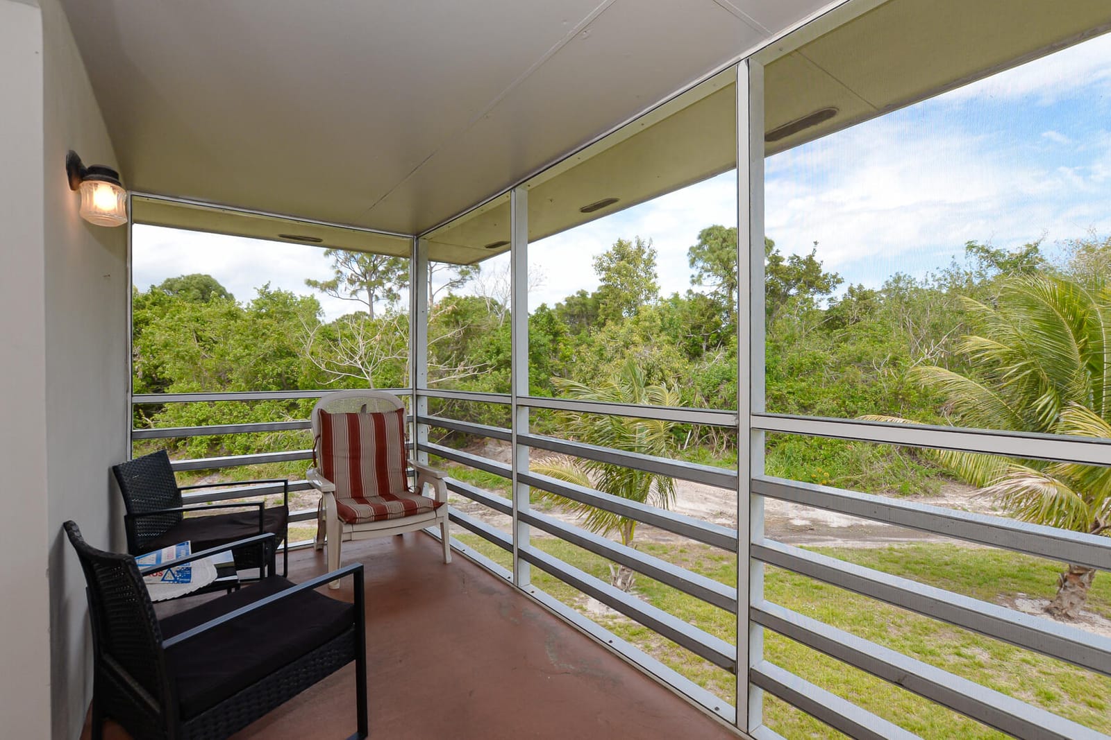 27 Lake Vista Trail 203, Port St. Lucie, FL 34952 photo 16