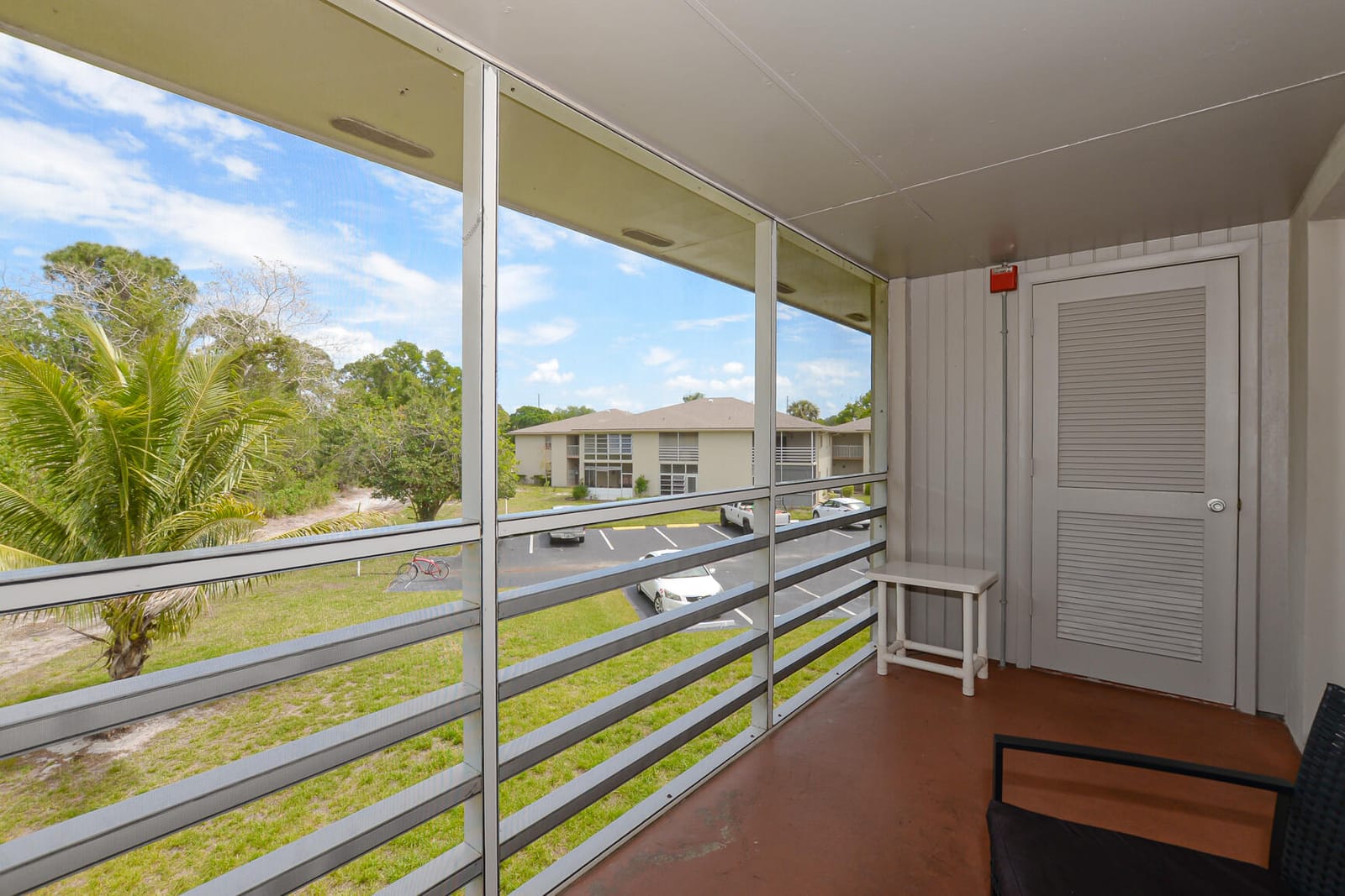 27 Lake Vista Trail 203, Port St. Lucie, FL 34952 photo 17