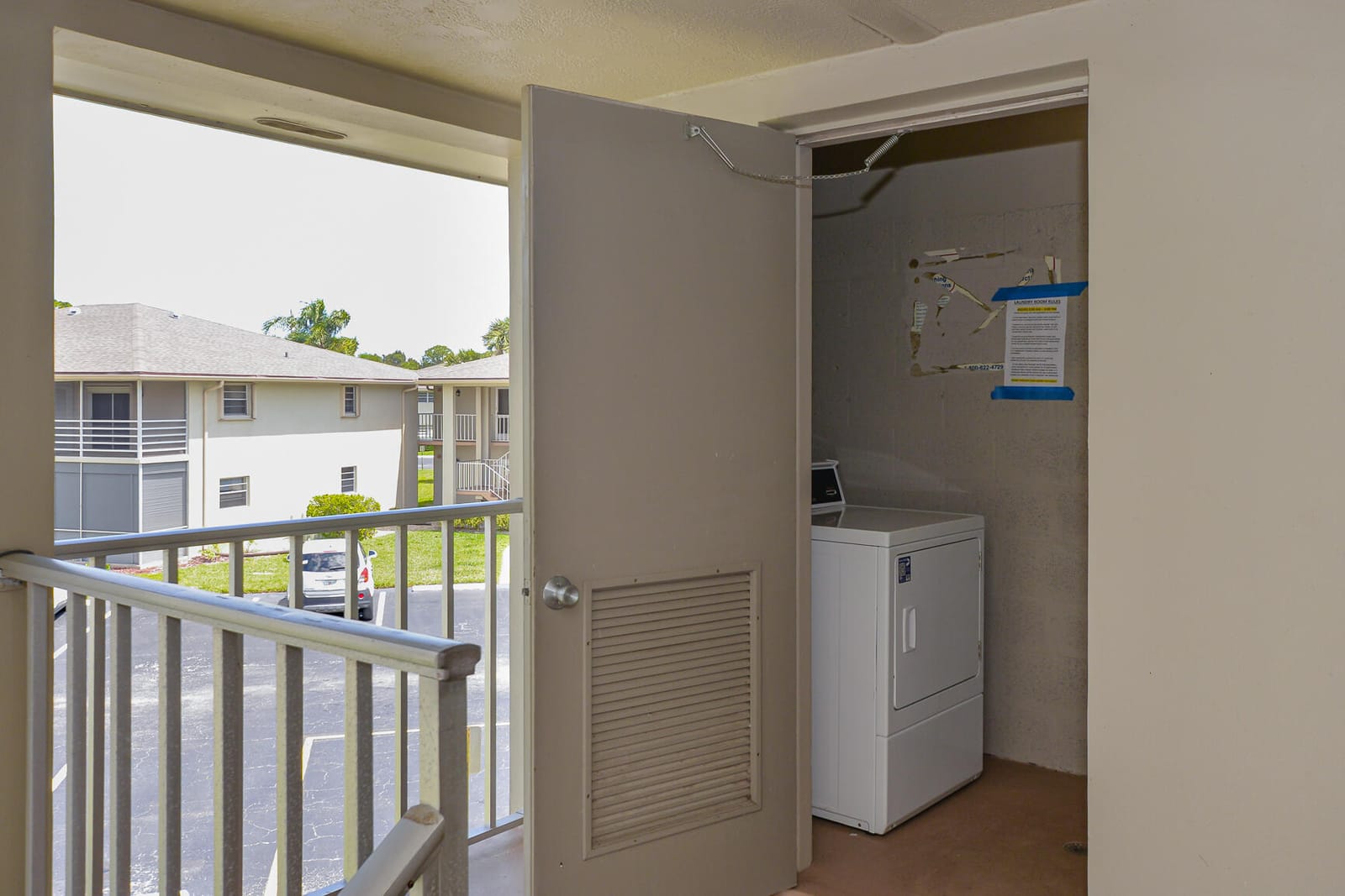 27 Lake Vista Trail 203, Port St. Lucie, FL 34952 photo 18