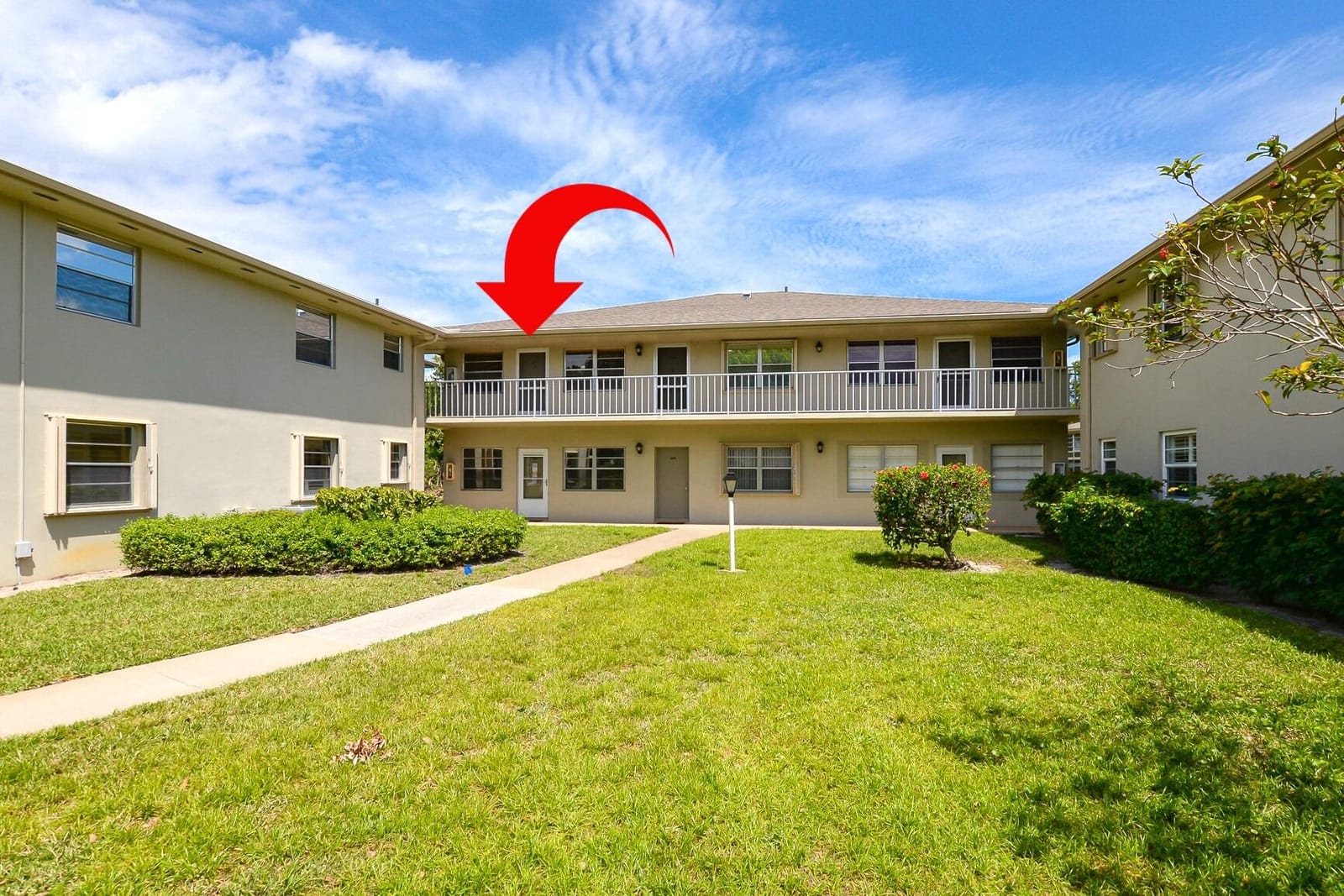 27 Lake Vista Trail 203, Port St. Lucie, FL 34952 photo 20
