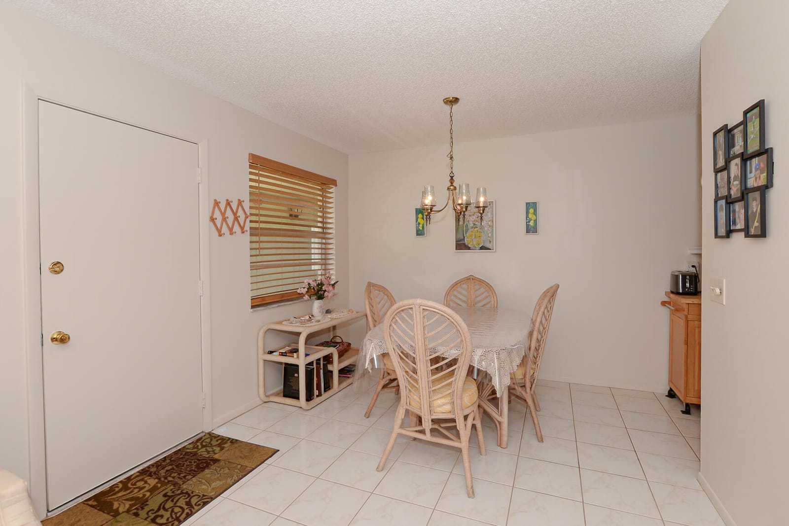 27 Lake Vista Trail 203, Port St. Lucie, FL 34952 photo 3