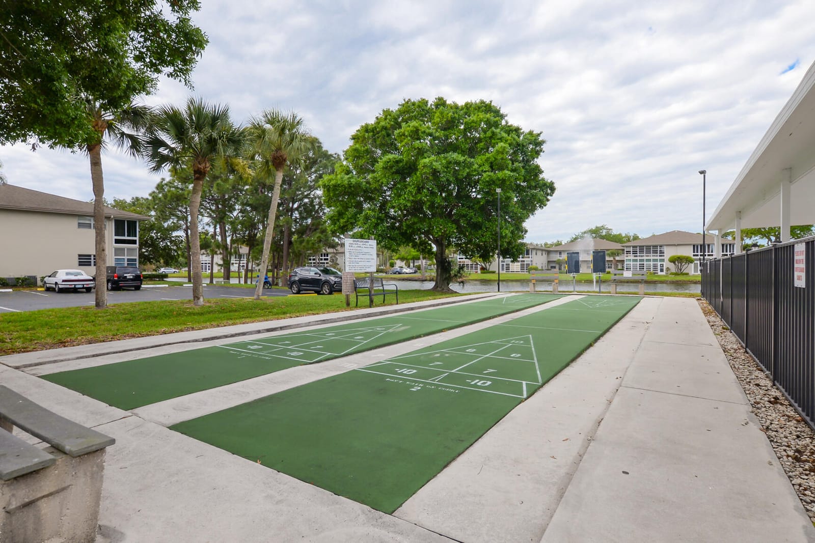 27 Lake Vista Trail 203, Port St. Lucie, FL 34952 photo 22