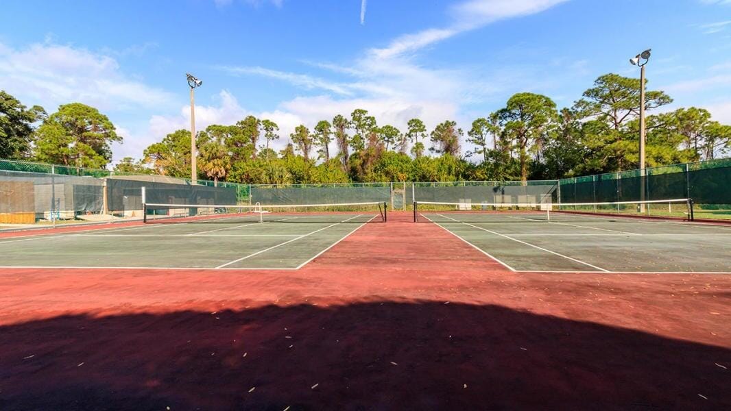 27 Lake Vista Trail 203, Port St. Lucie, FL 34952 photo 23